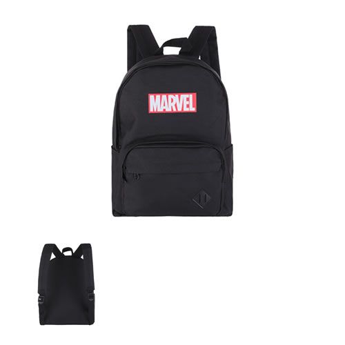MOCHILA MARVEL