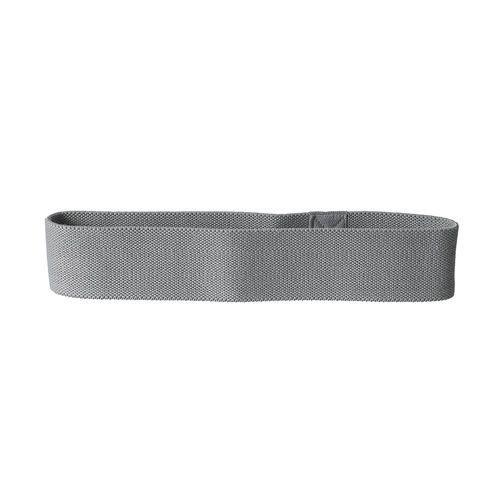 FAIXA DE RESISTÊNCIA PARA YOGA