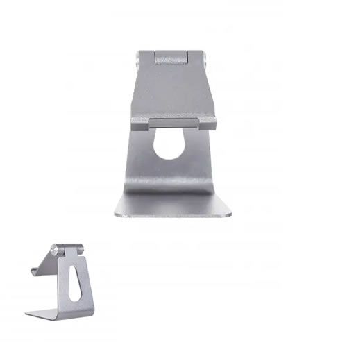 SUPORTE PARA CELULAR DE MESA