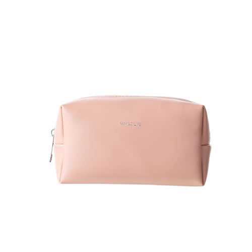 NECESSAIRE ROSA