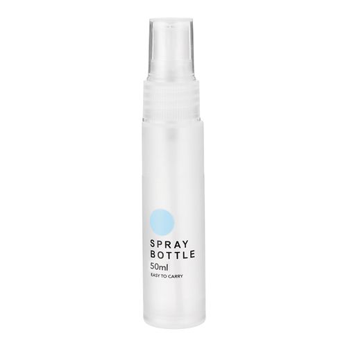 FRASCO SPRAY 50 ML