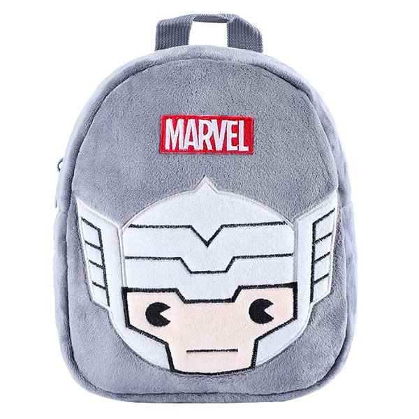 MOCHILA INFANTIL MARVEL THOR