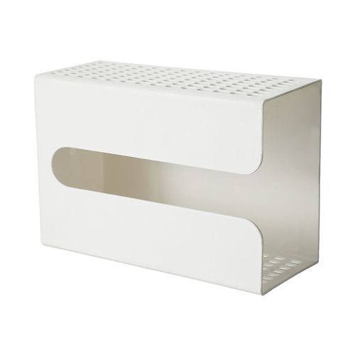 PORTA LENÇOS PARA MESA