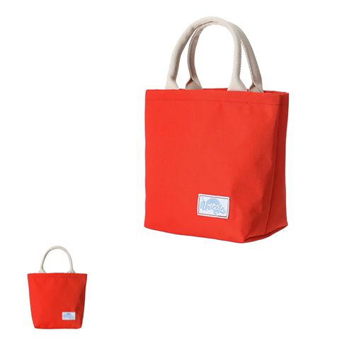 BOLSA DE MÃO LISA UNICORN