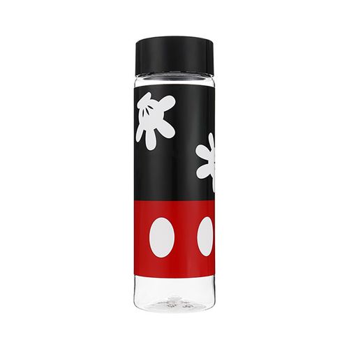 GARRAFA COLEÇÃO MICKEY MOUSE 600 ML