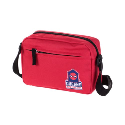 Bolsa Transversal - Homem Aranha - MARVEL