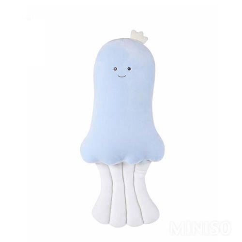 Pelúcia: Ocean Serie Agua Viva  50cm