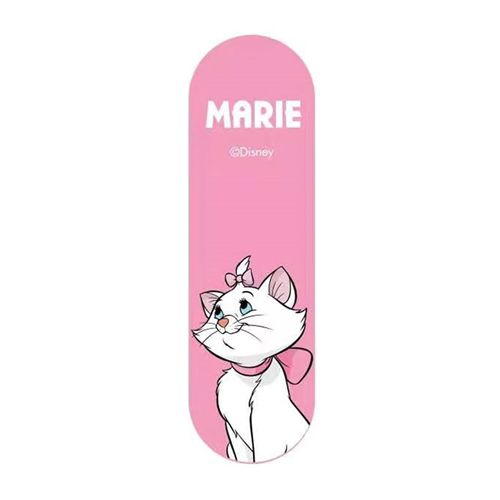 Suporte para Celular - Ring - Marie - Rosa