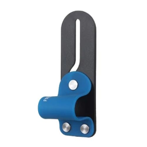 Suporte para Celular - Ring - Azul