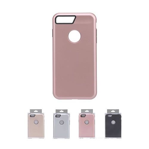 CAPA DE CELULAR PARA IPHONE 6 PLUS