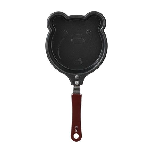 FRIGIDEIRA 13CM URSO SEM CURSO POLAR