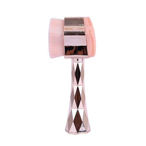 PINCEL DE LINPEZA FACIAL