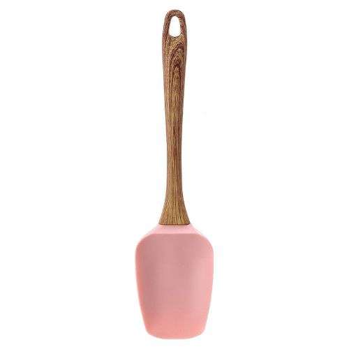 ESPATULA DE SILICONE