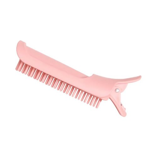 PRESILHA PARA CABELO ESTILO BOB 2 UNIDADES DE 10 CM.CADA