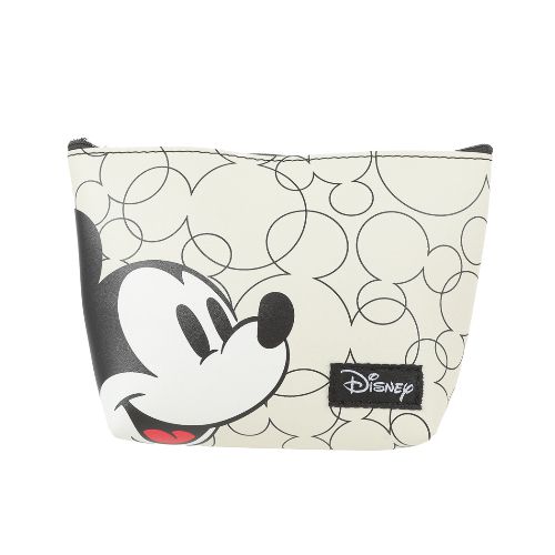 NECESSAIRE TRAPESIO DO MICKEY