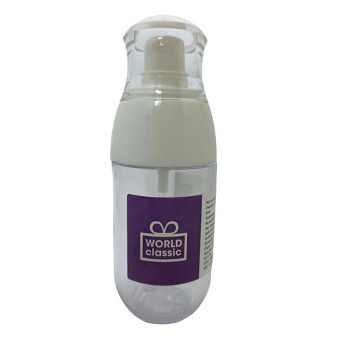 FRASCO NEVOA COLOR 60ML WC409647