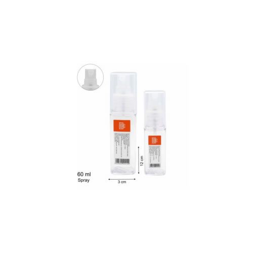 FRASCO SPRAY 60 ML