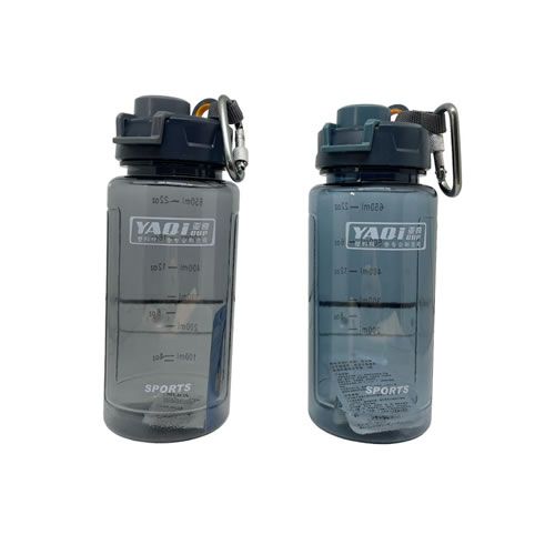 GARRAFA 700ML
