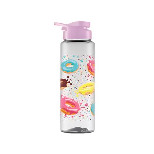GARRAFA 750ML DONUTS 1541
