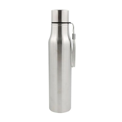 GARRAFA INOX (900 ML)