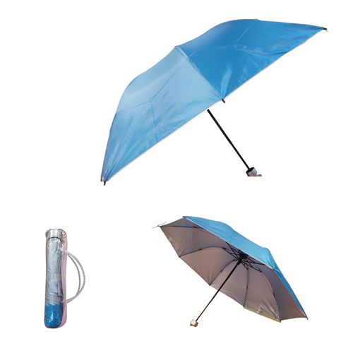 GUARDA CHUVA DE BOLSA