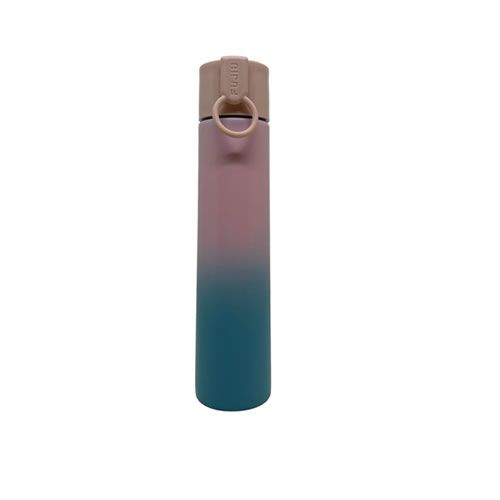 GARRAFA INOX ISOTÉRMICA ( 310 ML)