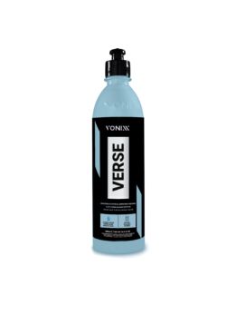 VERSE - 500ML - VONIXX