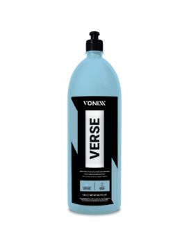 VERSE - 1,5L - VONIXX