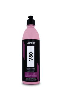 V80 - SELANTE - 500ML - VONIXX