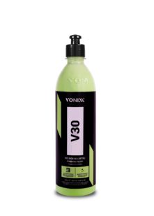 V30 - POLIDOR LUSTRO - 500ML - VONIXX