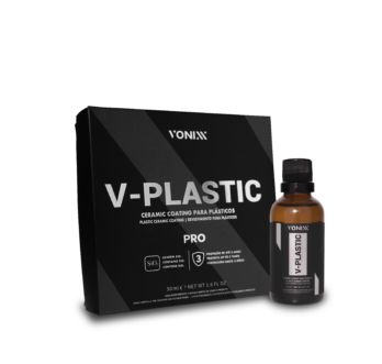 V-PLASTIC PRO - 50ML - VONIXX