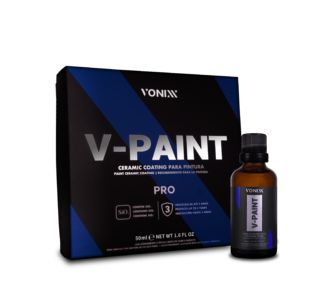 V-PAINT PRO - 50ML - VONIXX