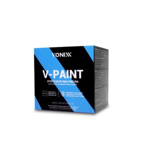 V-PAINT - 20ML - VONIXX
