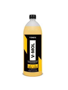 V-MOL - 1,5L - VONIXX
