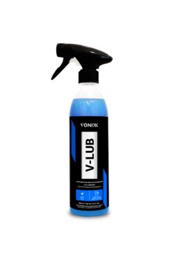 V-LUB - 500ML - VONIXX