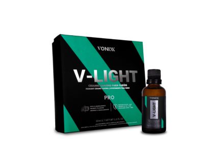 V-LIGHT PRO - 50ML - VONIXX