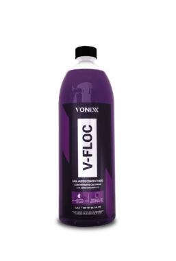 V-FLOC - 1,5L - VONIXX