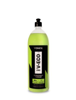 V-ECO - 1,5L - VONIXX