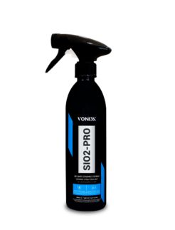 SIO2-PRO - 500ML - VONIXX