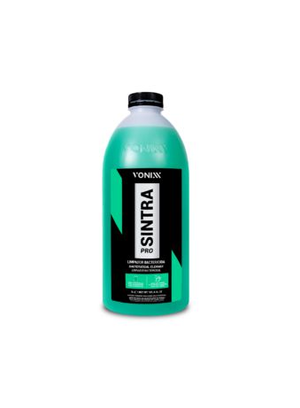SINTRA PRO - 3L - VONIXX