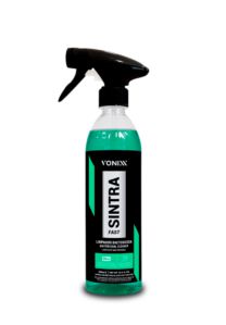 SINTRA FAST - 500ML - VONIXX