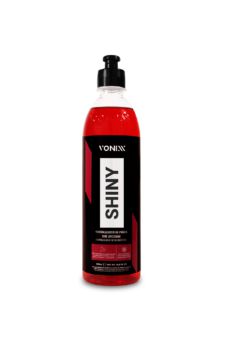 SHINY - 500ML - VONIXX