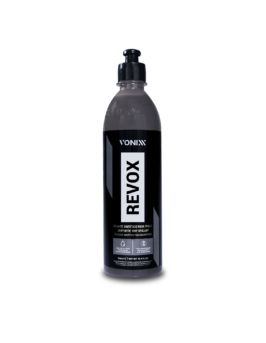 REVOX - 500ML - VONIXX