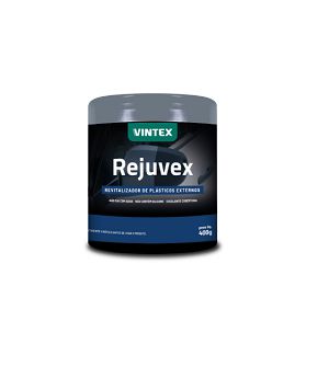 REJUVEX - 400G - VINTEX