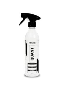 QUANT - VONIXX