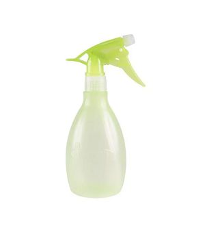 PULVERIZADOR BRISA 500ML - GUARANY