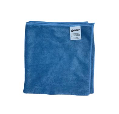 PANO DE SECAGEM - DETAILER