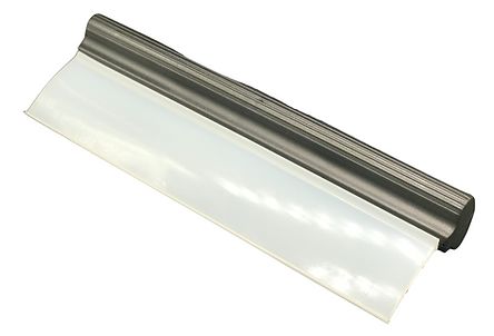 LÂMINA DE SECAGEM - DETAILER