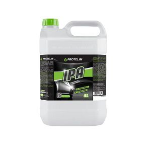 IPA - 5L - PROTELIM