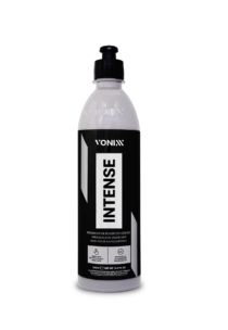 INTENSE - 500ML - VONIXX